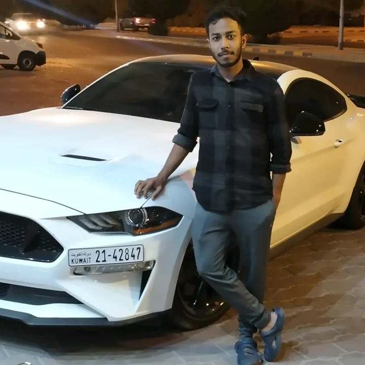 ansilhassan