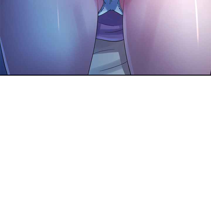 Intimate Tutoring - episode 7 - 21