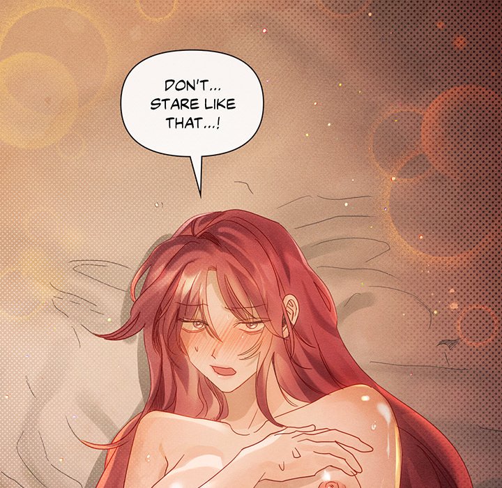 Purely in Love - episode 2 - 175