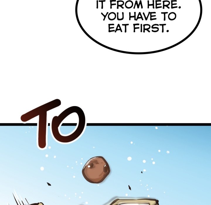 River Where the Moon Rises - episode 25 - 65