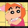 user531788579291