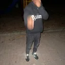 @fufuwrld7