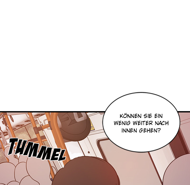 Hoch die Noten - episode 27 - 5