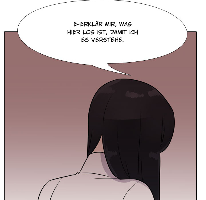 Das Partnerkarussell - episode 63 - 51
