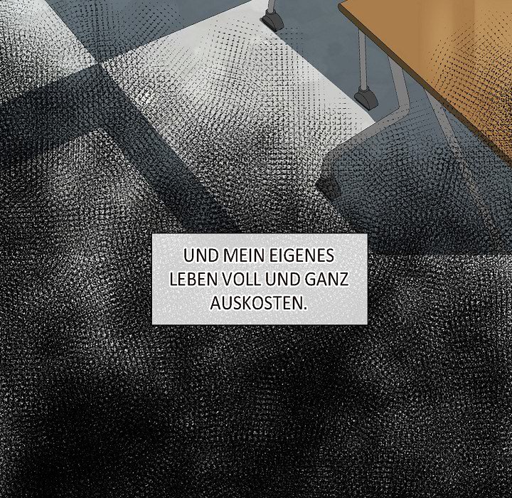 Die geheime Liebe des Omega K - episode 1 - 111