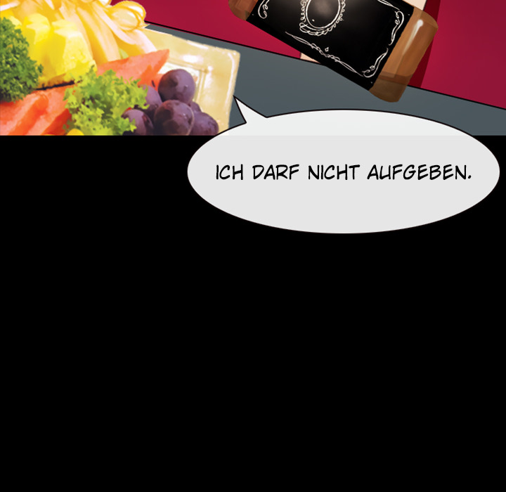 Sommerromanze - episode 34 - 81