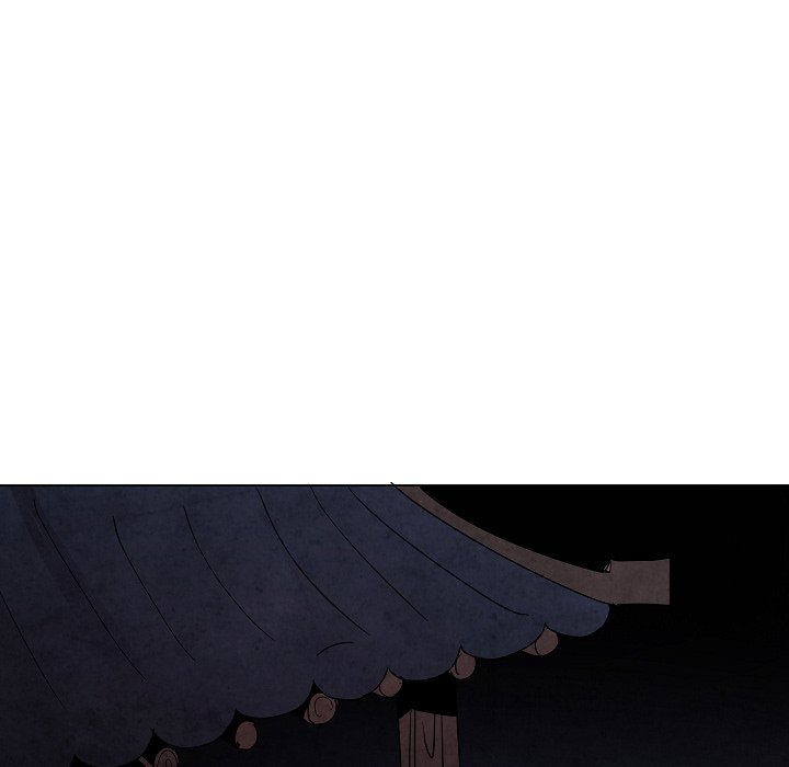 Overlord Time! - episode 26 - 100