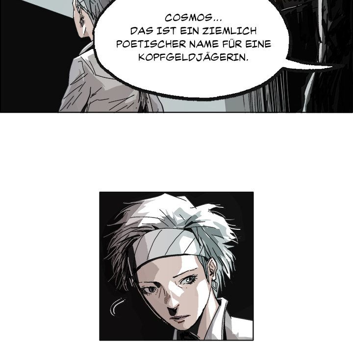 Codename Geist - episode 6 - 34