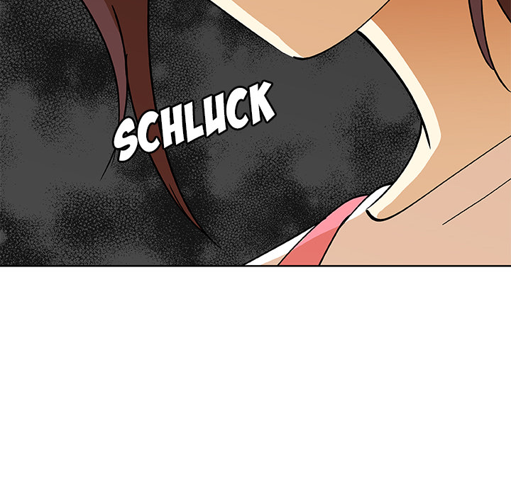 Mörder in klein - episode 31 - 62
