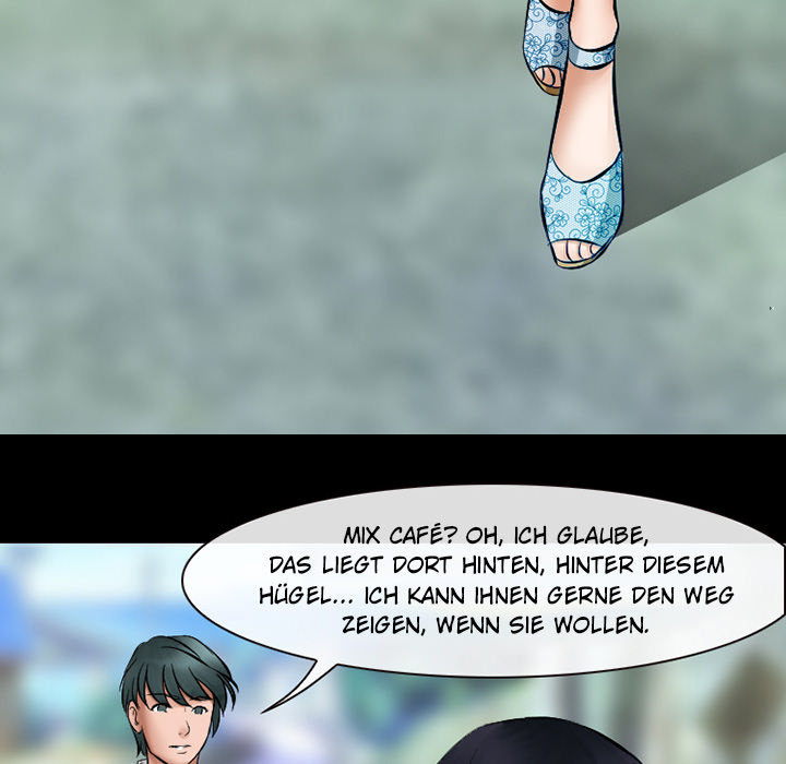Silhouette - episode 49 - 95