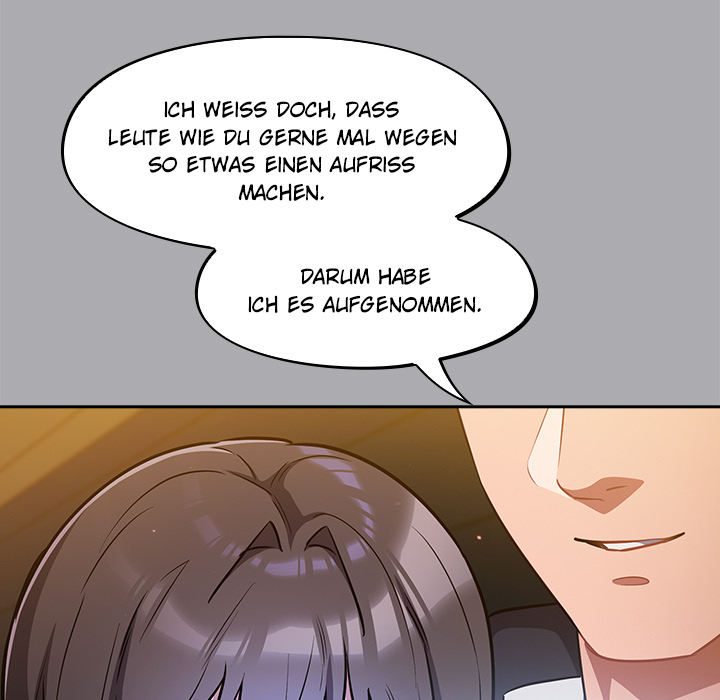 Deppidemie - episode 25 - 100
