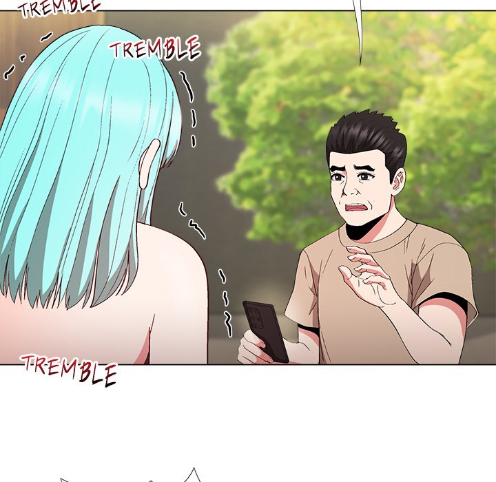 Cosplay Girl - episode 11 - 16
