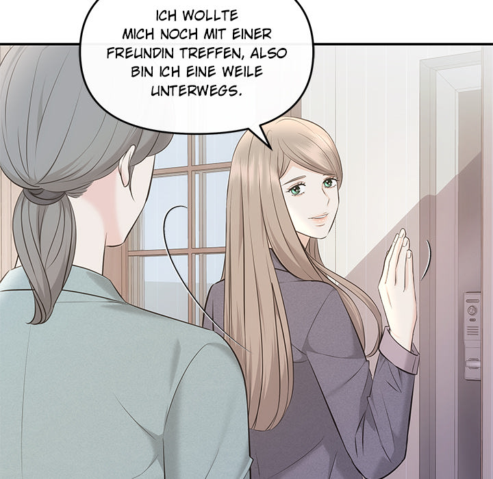 Liebe im Einvernehmen - episode 8 - 97