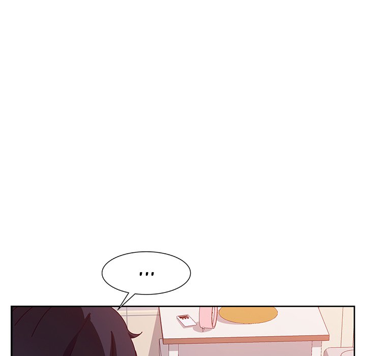 Twice the Love - episode 11 - 122