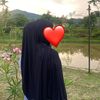 _ghzaania_