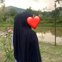 @_ghzaania_