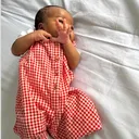 @mama.crown73