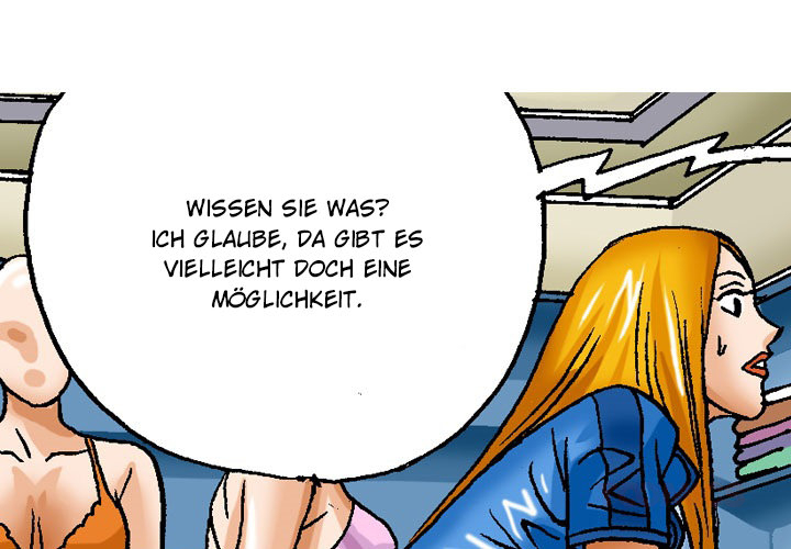 Heiße Erlebnisse - episode 31 - 0