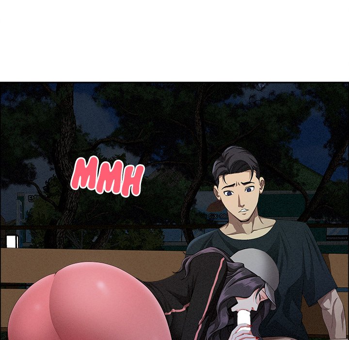 Her Bodyguard - episode 35 - 157
