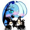 janie.oreo.love.all