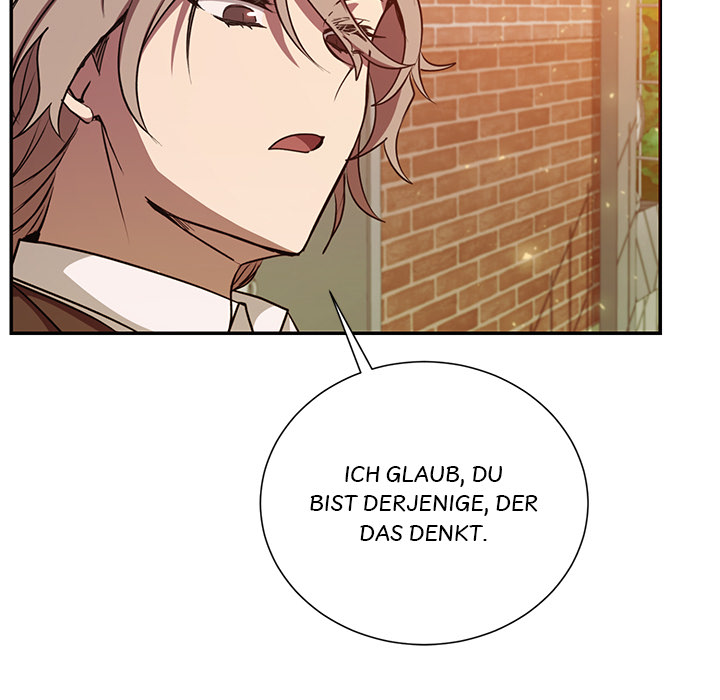 Meine Schulzeit mit Rang F - episode 11 - 27