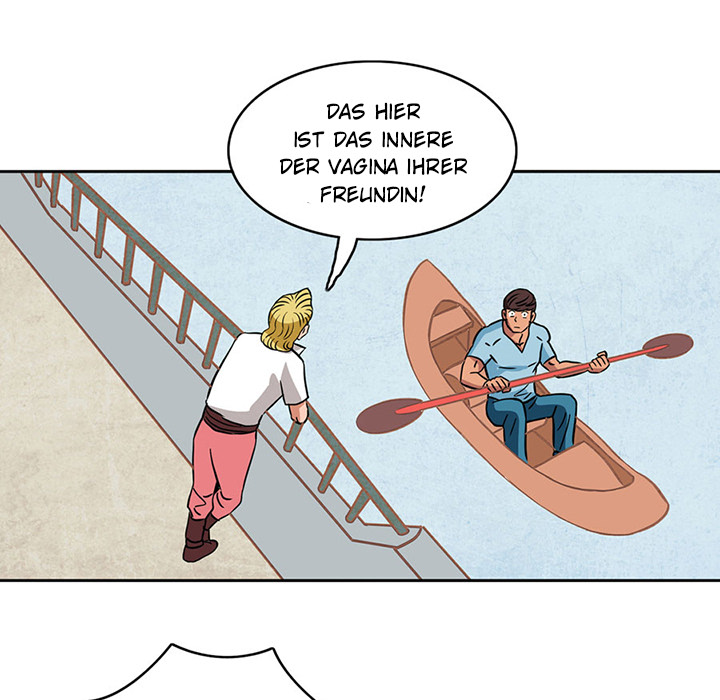 Mitternachtsshopping - episode 3 - 32