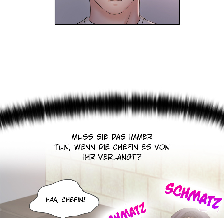 Freund und Meister - episode 6 - 42