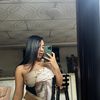 paulamichelle31