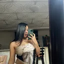 @paulamichelle31