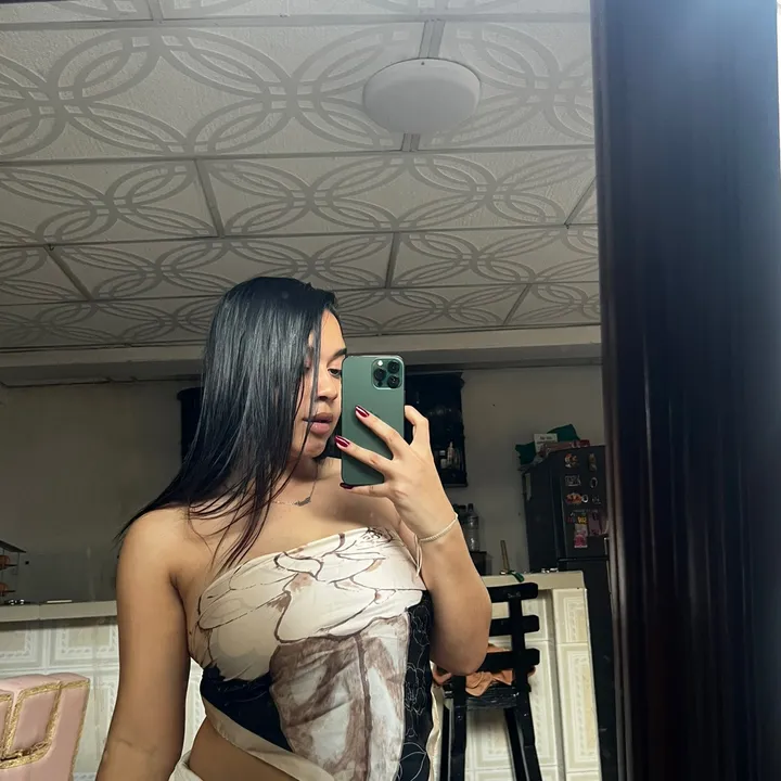 @paulamichelle31