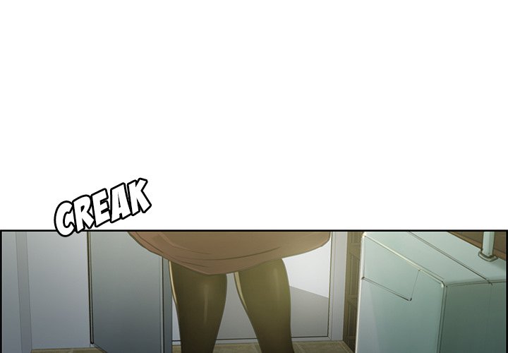 The Sharehouse - episode 13 - 1