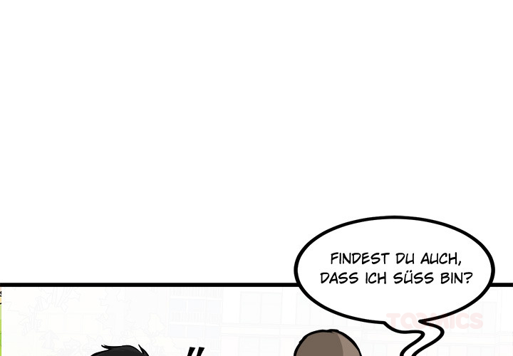 Mensas Convertat - episode 49 - 2