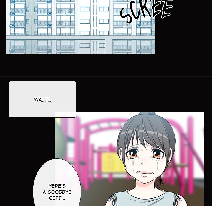 Remember Me - episode 27 - 60