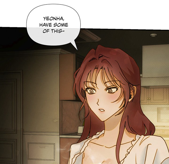 Purely in Love - episode 10 - 96