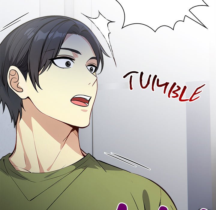 Rekindled Heat - episode 7 - 97