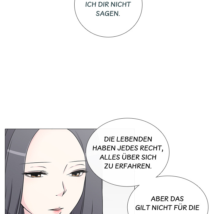 Zwei Seelen - episode 11 - 19