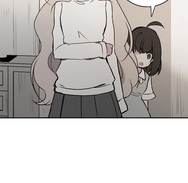 A Day With Me - episode 18 - 26
