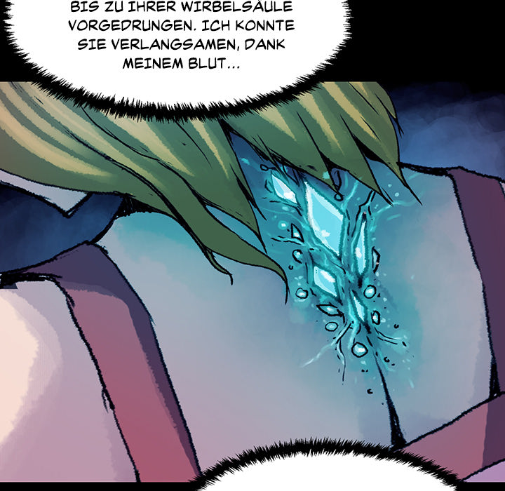 Blutklinge - episode 8 - 46