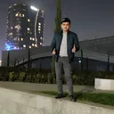 @krasavchik.1998
