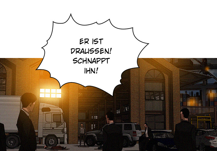 Verlorenes Paradies - episode 13 - 3