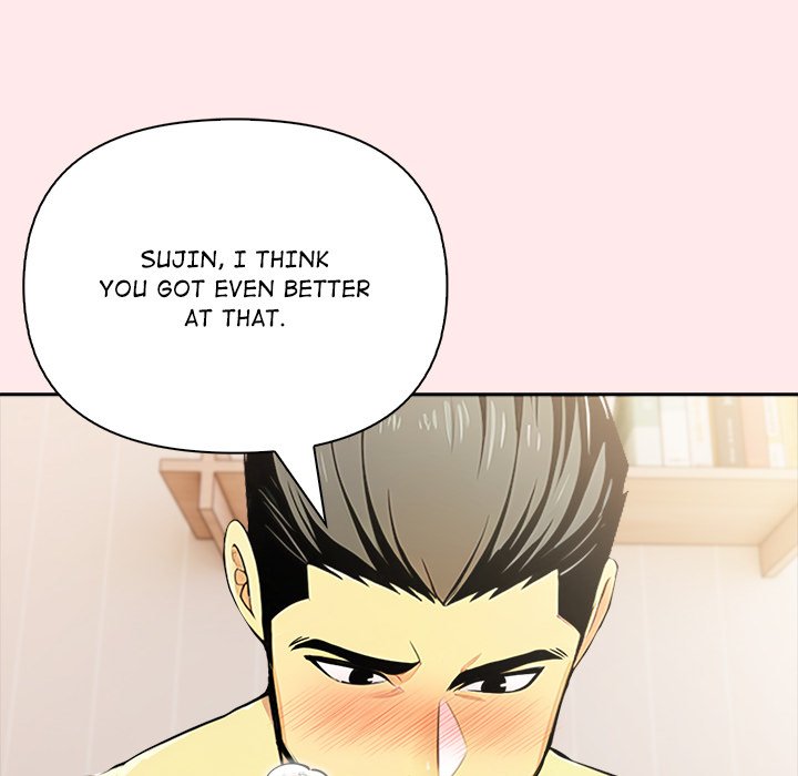 A Lucrative Affair - episode 13 - 109