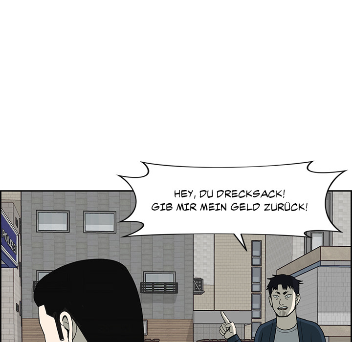 Eingesperrt auf Stockwerk 5 1/2 - episode 13 - 90