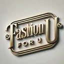 @fashion_for_u8