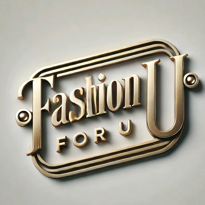 fashion_for_u8