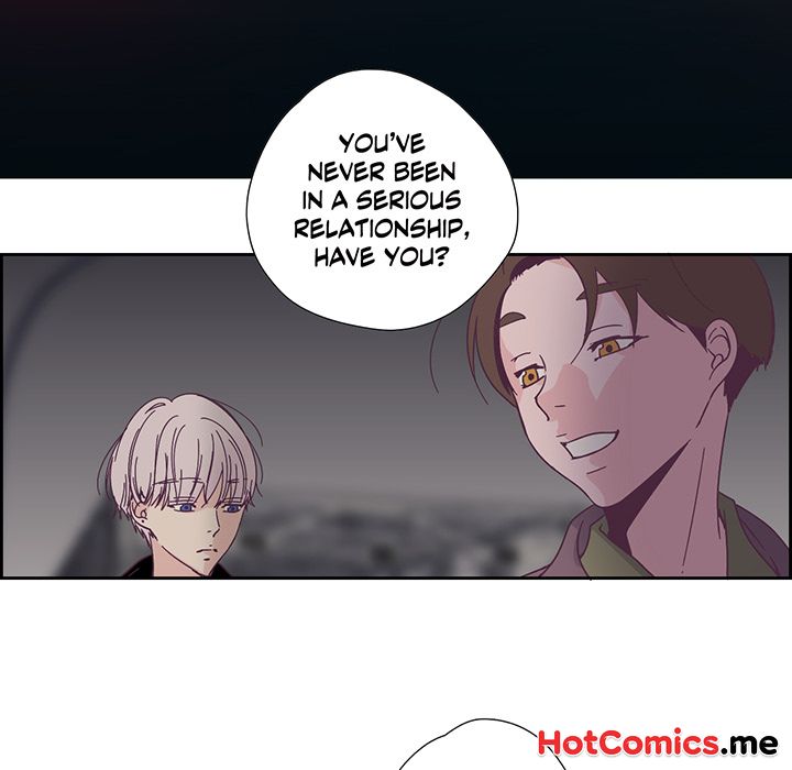 An Innocent Sin - episode 24 - 21