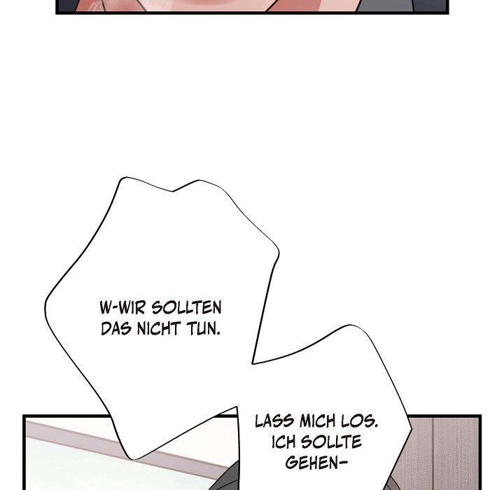 Kein Ausweg - episode 37 - 49