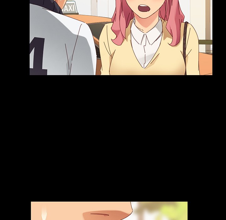 The Perfect Roommates - episode 5 - 46