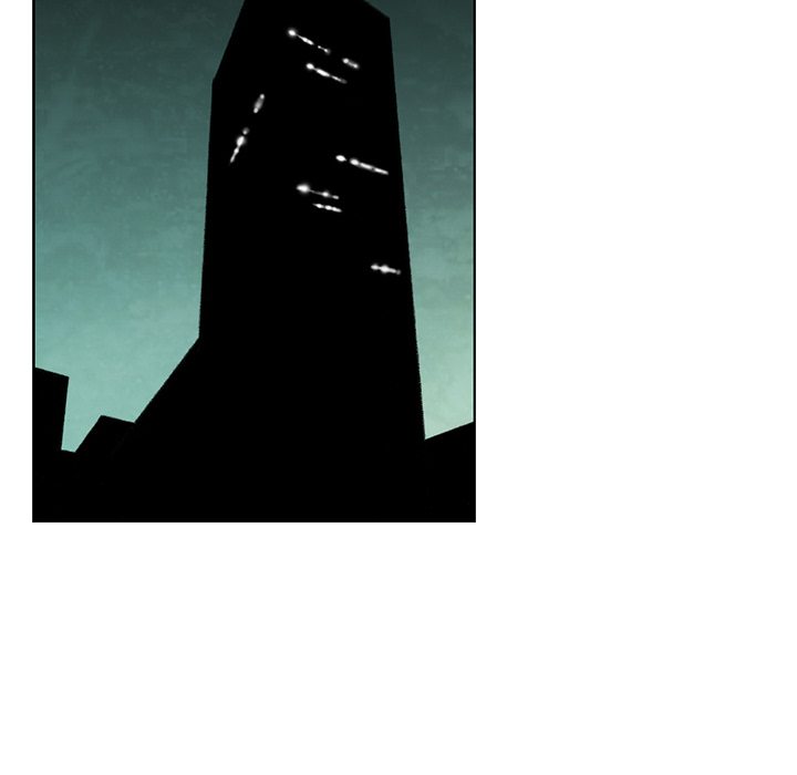 Monsterkind - episode 44 - 125