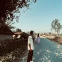 @mr.akku08