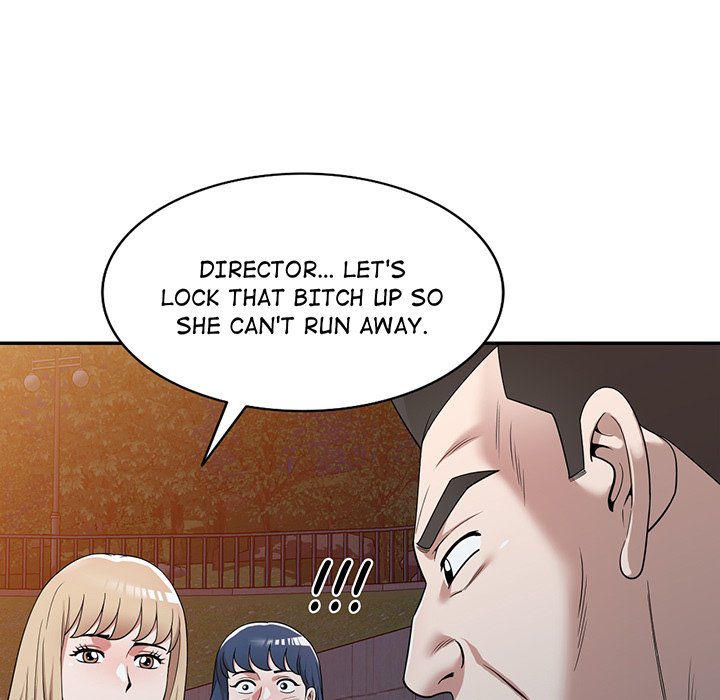 The Plunderers - episode 44 - 8